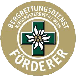 Förderer