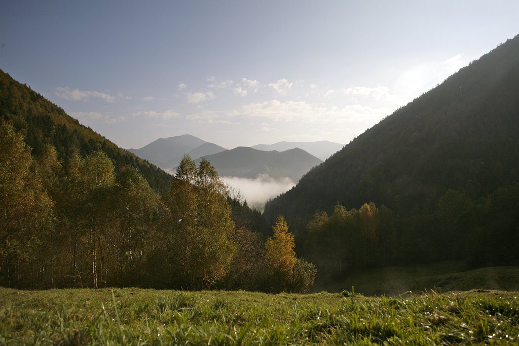 Rückblick Fördererwanderung 2014 20
