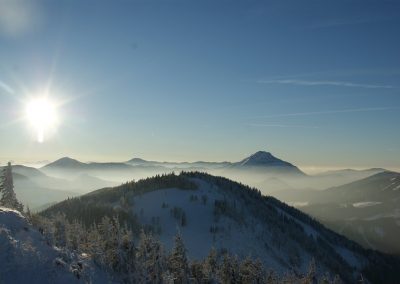 Winterübung 2015 2