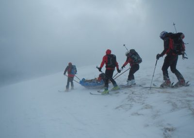 Winterübung 2015 12