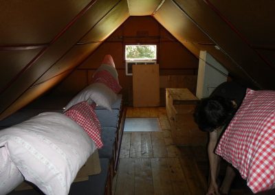 Sanierung Österleinbrunn 2015 1