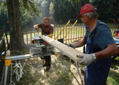 Sanierung Österleinbrunn 2015 3