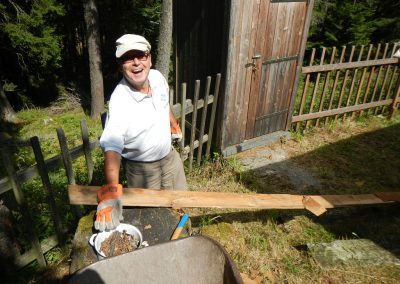 Sanierung Österleinbrunn 2015 4