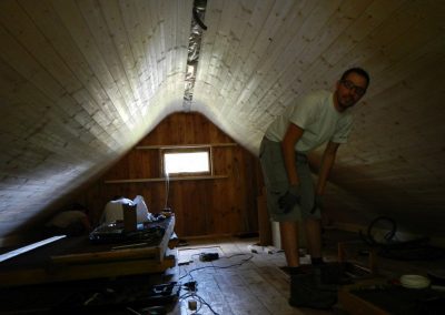 Sanierung Österleinbrunn 2015 5