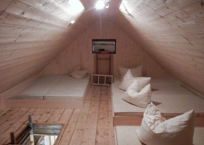 Sanierung Österleinbrunn 2015 6