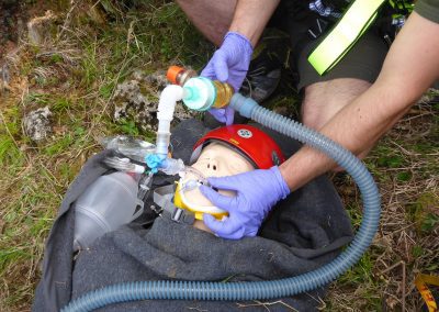 Vorbereitung zum Sommerkurs 2016 7