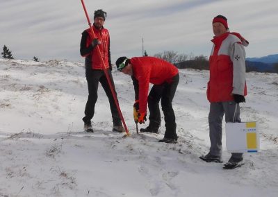Winter kann kommen 1