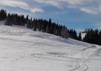 Winter kann kommen 2