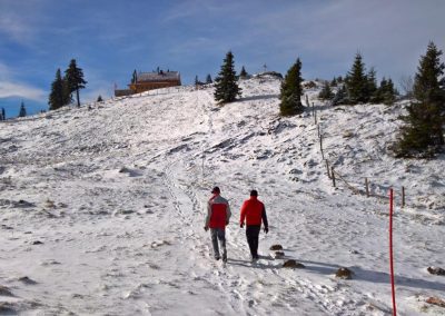 Winter kann kommen 3