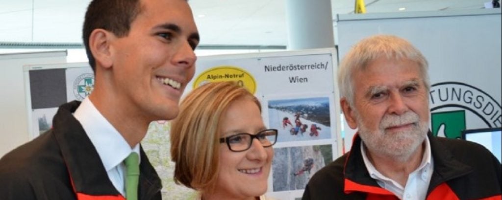 Freiwilligenmesse 2017 39