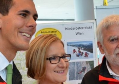 Freiwilligenmesse 2017 4