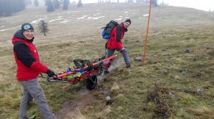 Der Winter kann kommen 2