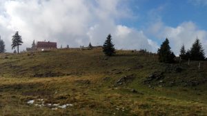 Der Winter kann kommen 1