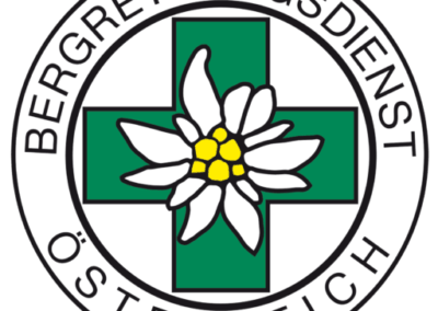 Erfolgreicher "TdoT" 2016 1