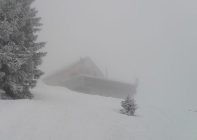 Winter warm-up 2021/22 3