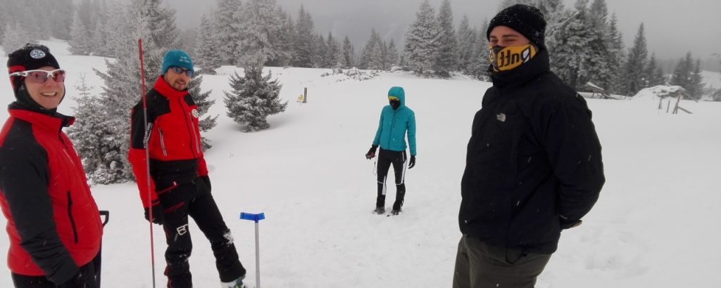 Winter warm-up 2017/18 27