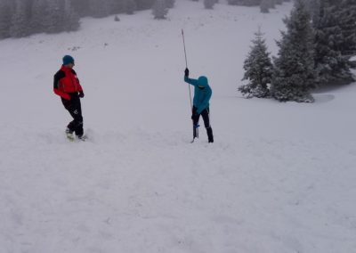 Winter warm-up 2021/22 1