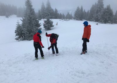 Winter warm-up 2021/22 5