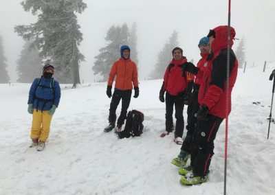 Winter warm-up 2021/22 4