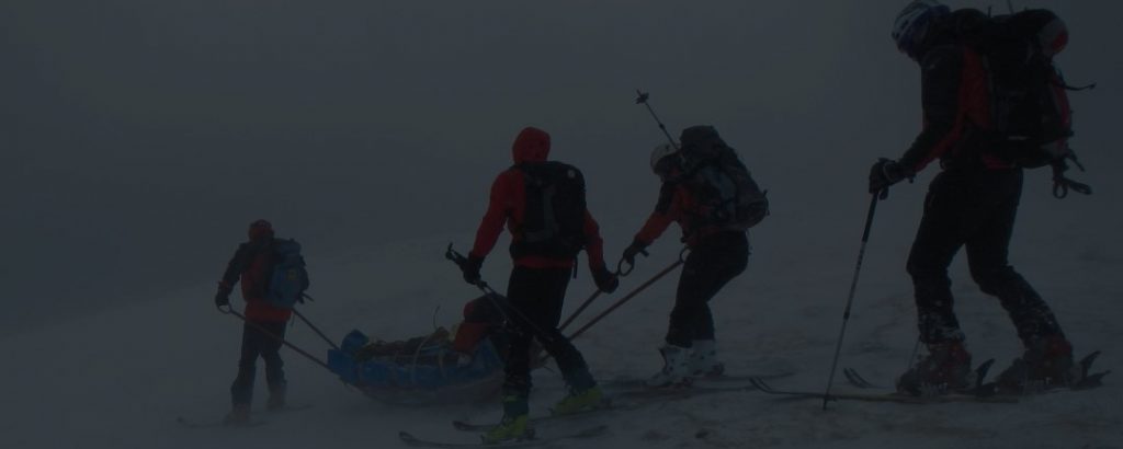 Es wird scho glei dumpa ... 15