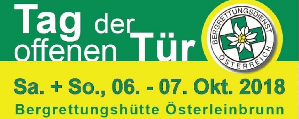 Tag der offenen Tür 2018 20