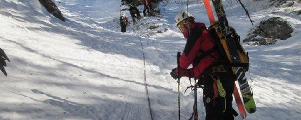 Winterübung 2017 29