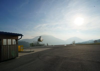 C15-Exkursion nach Ybbsitz: 7