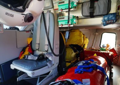 C15-Exkursion nach Ybbsitz: 6