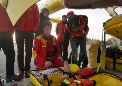 C15-Exkursion nach Ybbsitz: 4