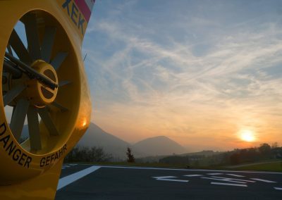 C15-Exkursion nach Ybbsitz: 3