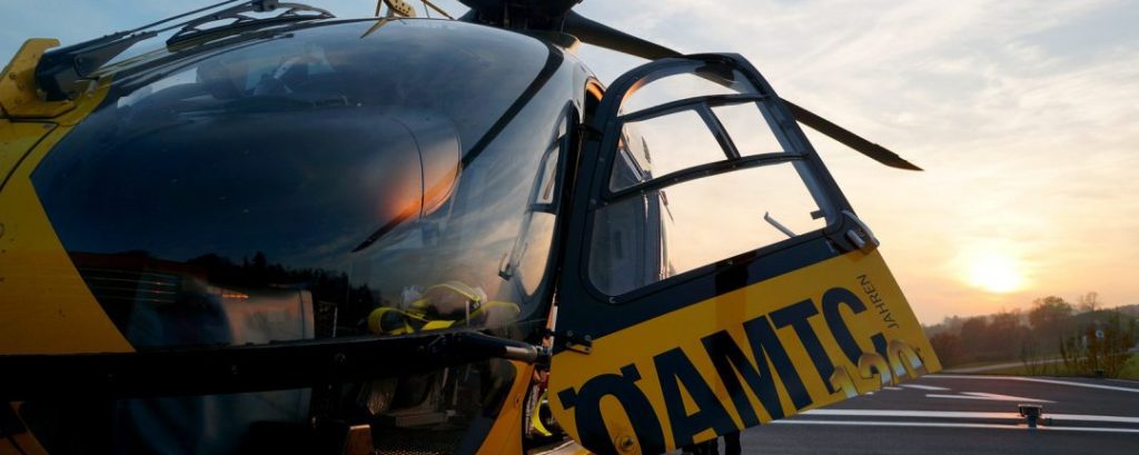 C15-Exkursion nach Ybbsitz: 25