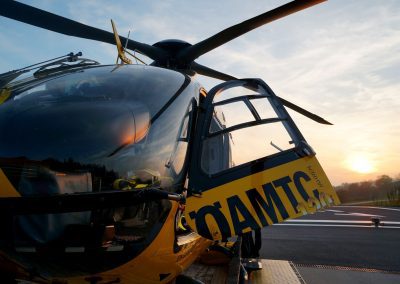 C15-Exkursion nach Ybbsitz: 1