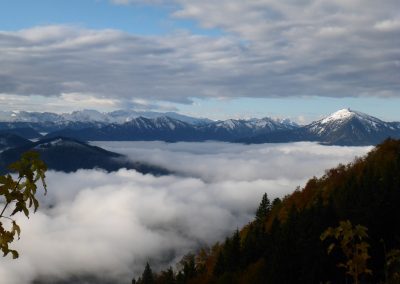 Liftbergeübung Annaberg 2016 7