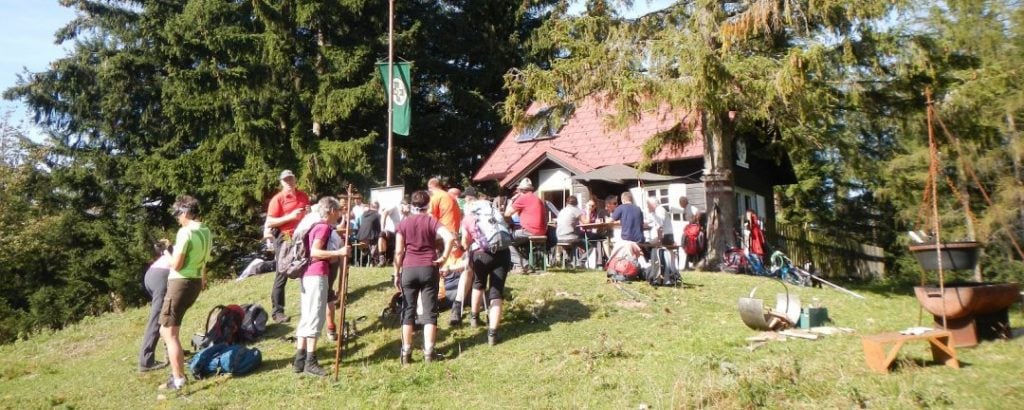 Erfolgreicher "TdoT" 2016 34