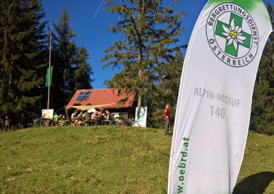 Rückblick TdoT 2018 5