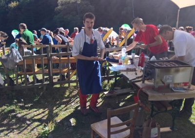 Rückblick TdoT 2018 6