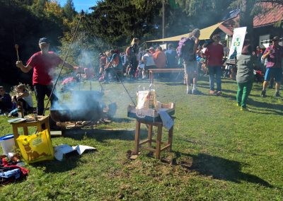 Rückblick TdoT 2018 1