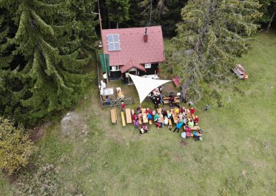 Rückblick TdoT 2018 3