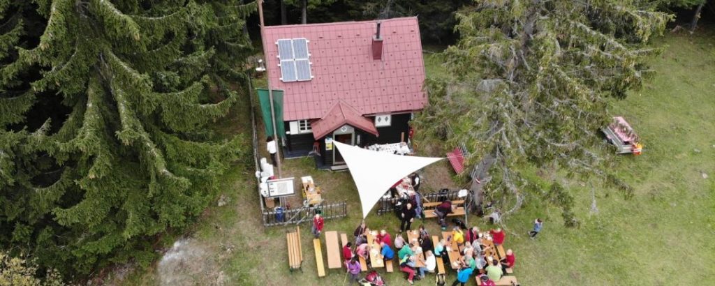 Rückblick TdoT 2018 12