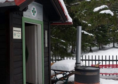 Winterdienst 2018/19 3