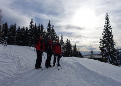 Winterdienst 2018/19 1