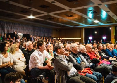 Rückblick Lawinen-Update-Vortrag 5