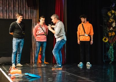 Rückblick Lawinen-Update-Vortrag 6