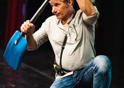 Rückblick Lawinen-Update-Vortrag 7