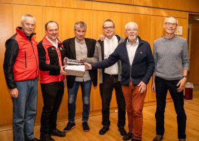 Rückblick Lawinen-Update-Vortrag 10