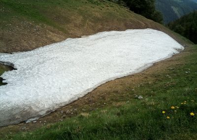 Es gibt immer was zu tun - Update 2