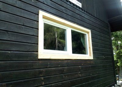 Es gibt immer was zu tun - Update 6