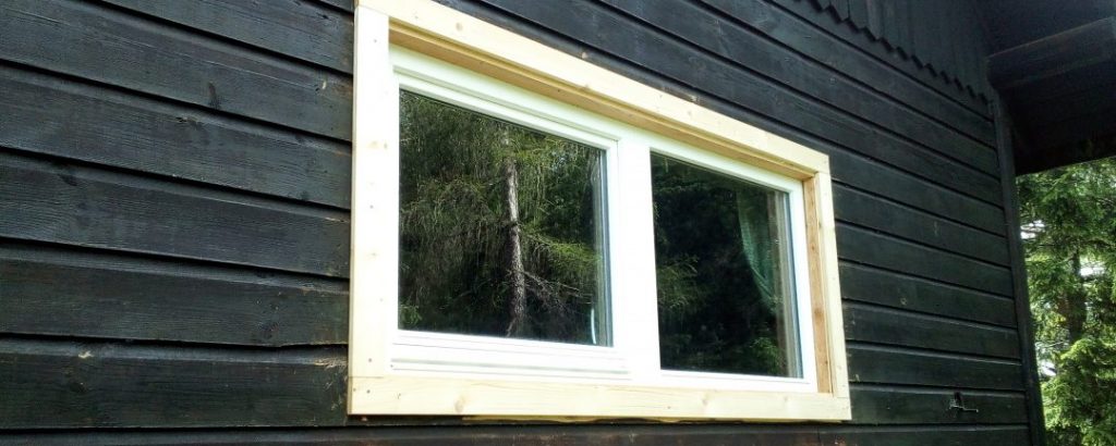 Es gibt immer was zu tun - Update 22