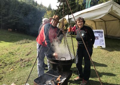 Rückblick TdoT 2019 4