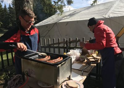 Rückblick TdoT 2019 2